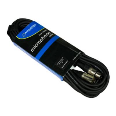 AMERICAN DJ AC-XMXF/10